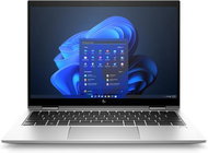 HP ELITEBOOK X360 830 G9 I7-1255U 13.3WUXGA 16G 512G W11P 5G 3Y - Laptop
