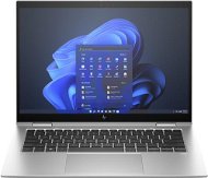 HP ELITEBOOK X3601040 G10 I5-1335U - Laptop