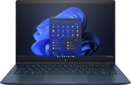 HP Elite DragonflyG2 I7-1165G7 32GB - Laptop