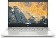 HP CHROMEBOOK PRO C640 64GB 14 FHD I5-10310U 8GB CHROME 3Y - Laptop