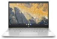 HP CHROMEBOOK PRO C640 I3-10110U 14IN FHD 8GB 64GB CHROME 3Y - Laptop