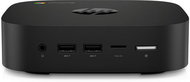 HP CHROMEBOX G3 CEL-5205U - PC