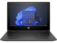 HP K12 FX X360 11 G9 PENT.N6000 11.6 HD 256G W11PTW10P 8G WL 1Y - Laptop