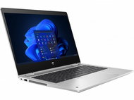 HP K12 PROBOOKX360 435 G9 R3-5425U 13.3 FHD 8GB 256GB W11P EDU WIFI - Laptop