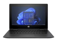 HP K12 X360 G11 INTEL N200 11HD-TS 8GB 256GB W11P EDU WL BT 1Y - Laptop