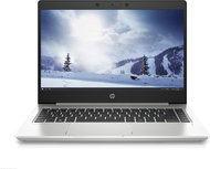 HP MT22 CELERON 14.0 FHD 128GB 4GB THINPRO - Laptop