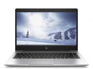 HP MT45 R3 PRO 3300U 4GB 128GB 14.0FHD THINPRO NONFC/FPS - Laptop