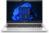 HP PROBOOK 430-G8 I5-1135G7 1X8GB 13.3 FHD 256GB W11P WIFI6 2Y - Laptop
