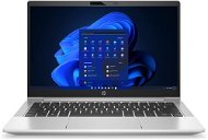 HP PROBOOK 430-G8 I7-1165G7 1X16GB - Laptop