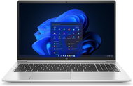 HP PROBOOK 450-G9 I5-1235U 1X16G 15.6 FHD 512GB SSD W11P64 2Y - Laptop