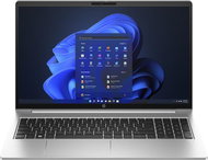 HP PROBOOK 455 G10 R5-7530U 16GB 15.6 FHD 512GB W11P WIFI6E 3/3/3 - Laptop