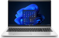 HP ProBook 455 G9 R5-5625U 1X8GB - Laptop