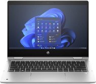 HP PROBOOK X360 435 G10 13.3FHD TS - Laptop
