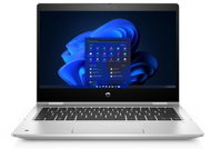 HP PROBOOK X360 435-G9 R5-5625U 13.3 1X16GB 512GB SSD W11P6 2Y - Laptop