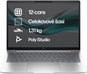 HP EliteBook 630 G11 - Laptop