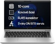 HP EliteBook 640 G10 - Laptop