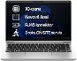 HP EliteBook 640 G10 - Laptop
