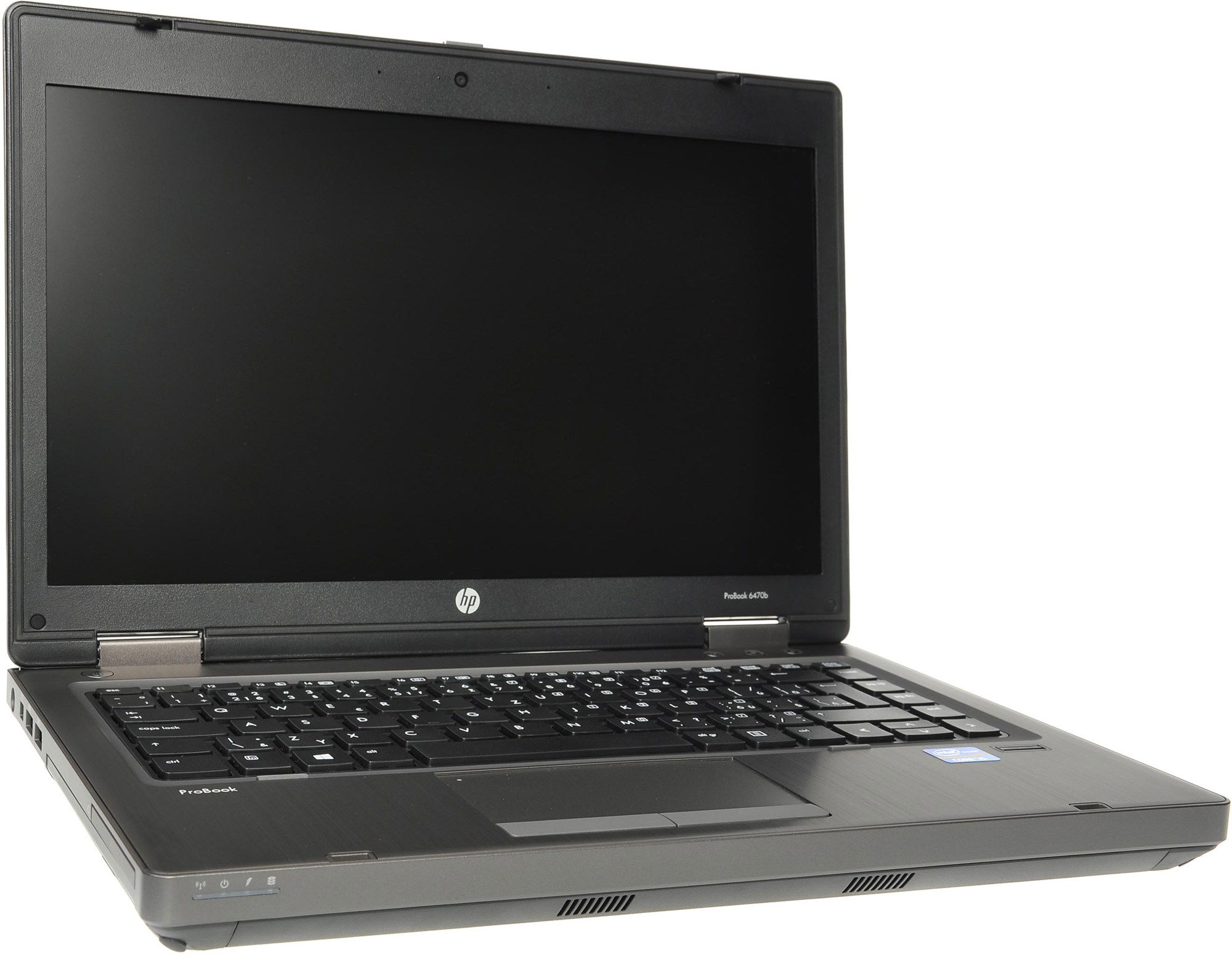 HP ProBook 6560bCore i5 4GB 新品HDD1TB DVD-ROM HD+ 無線LAN Windows10 64bitWPSOffice 15.6インチ 中古 中古パソコン 【中古】 ノートパソコン Amazon.co.jp: [ 中古ノートパソコン/WPS Office ] HP ProBook