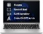 HP EliteBook 645 G10 - Laptop