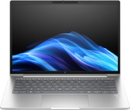 HP EliteBook 6 AI G1a 14 - Laptop