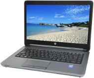 HP ProBook 640 - Notebook