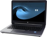 HP ProBook 640 G1 - Laptop