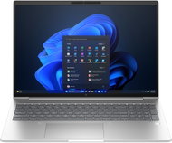 HP EliteBook 660 G11 - Laptop
