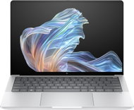 HP EliteBook X G1a - Laptop