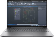 HP ZBook Power G11 - Laptop