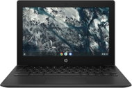 HP Chromebook 11 G9 - Chromebook