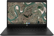 HP Chromebook 14 G7 - Chromebook