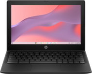HP Fortis Chromebook - Chromebook