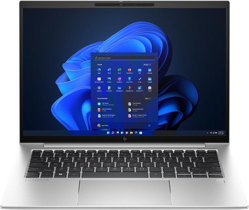 HP EliteBook 845 G10 - Laptop - Main image