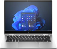 HP Elite x360 1040 G10 - Laptop