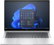 HP Elite x360 1040 G11 - Laptop