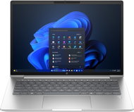 HP ProBook 4 G1 - Laptop