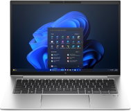 HP EliteBook 840 G11 - Laptop