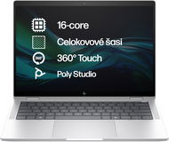 HP Elite x360 1040 G11 - Notebook