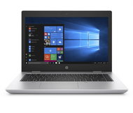 HP ProBook 640 G5 - Laptop