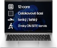 HP EliteBook 840 G10 - Laptop