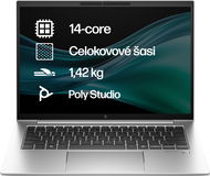 HP EliteBook 840 G11 - Notebook