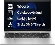 HP EliteBook 860 G10 - Notebook