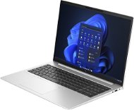 HP EliteBook 860 G10 OLED - Laptop
