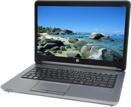  HP ProBook 645  - Laptop