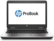 HP ProBook 645 G2 - Laptop