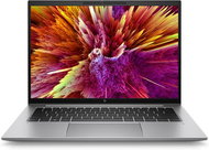 HP ZBOOK FIREFLY 14 G10 CI7-1355U 14.0WUXGA TS 512GB 16G W11P A500 - Laptop