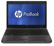 HP ProBook 6570b - Laptop