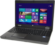 HP ProBook 6570b  - Laptop