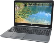  HP ProBook 650  - Laptop