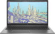 HP ZBOOK FIREFLY 15 G8 CI7-1165G7 15.6FHD AG 512GB 16GB W11P T500 - Laptop